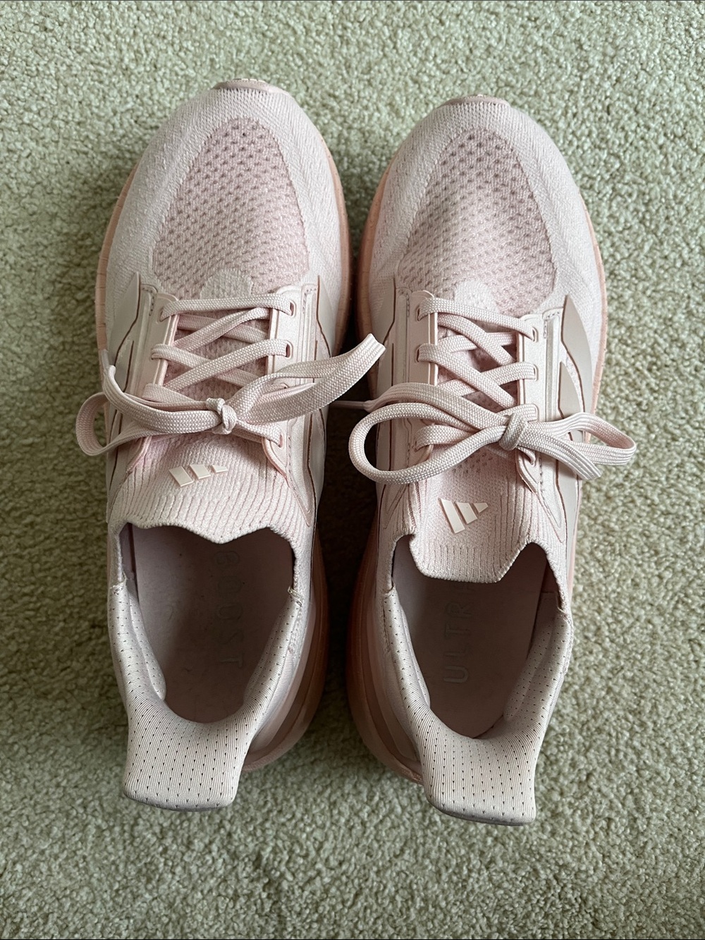 Adidas UltraBoost 5X W Athletic Shoes